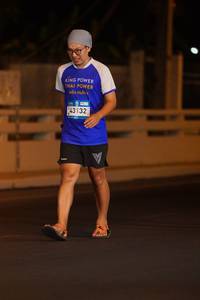 BIB: 
                            <button type="button" onclick="openModal(24170859)" class="btn btn-primary btn-sm float-right btn-popup" data-toggle="modal" data-target=".modal-high-quality">
                        <i class="fas fa-shopping-cart"></i> Add to Cart
                    </button>
                                            <button type="button" onclick="isThisMe(24170859, true)" class="btn btn-success btn-sm float-right btn-popup btn-isme hidden" data-toggle="tooltip" data-placement="bottom" title="นี่คือรูปของคุณใช่ไหม คลิกที่นี่เพื่อเอาเข้าอัลบั้ม">
                        <i class="fas fa-plus"></i> Add to album
                    </button>
                    <button type="button" onclick="isThisMe(24170859, false)" class="btn btn-warning btn-sm float-right btn-popup btn-isnotme hidden">
                        <i class="fas fa-ban"></i> Remove from album
                    </button>